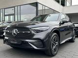 Mercedes-Benz GLC 300 e 4M AMG Line Premium | Panorama | AHK - Mercedes-Benz GLC 300 in Kassel