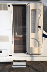Concorde Credo 735H - Mercedes Sprinter  - Concorde Wohnwagen & Wohnmobile