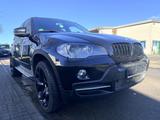 BMW X5 xDrive30d TÜV & SERVICE NEU - gebrauchte BMW X5 aus dem Jahr 2009