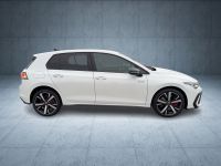 Volkswagen Golf - Vorschau Bild 6