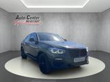 BMW X4 xDrive 30i Advantage Business-Paket HUD/PANO - BMW X4: Advantage