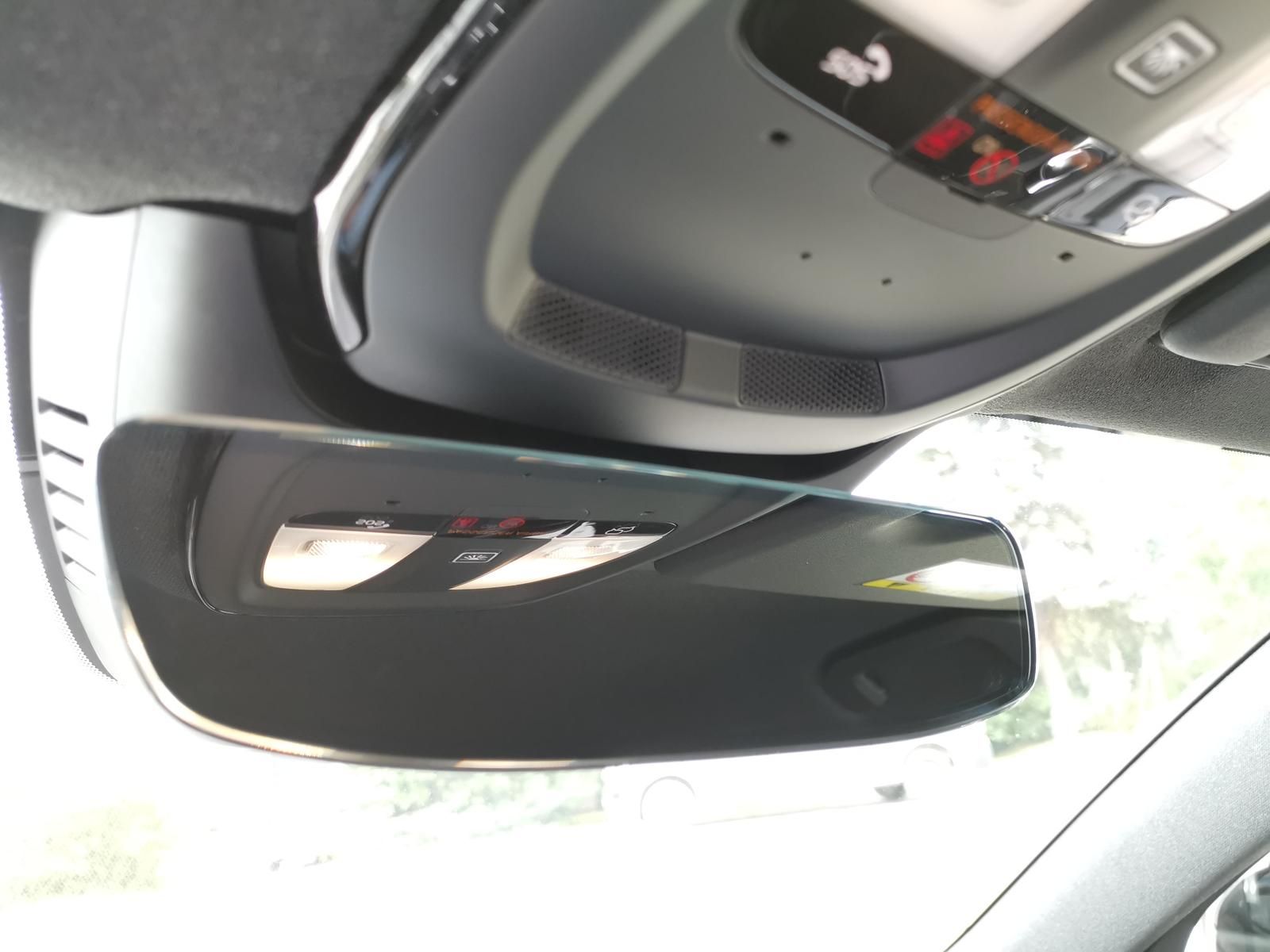 Volvo XC40 - Bild 19