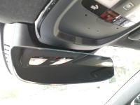 Volvo XC40 - Vorschau Bild 19