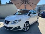 Seat Ibiza 1.4 Copa*Klima*LMF*PDC* - Seat Ibiza: Copa