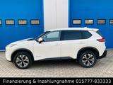 Nissan X-Trail E 4orce Tekna Voll Garantie 1 Hand - Nissan X-Trail