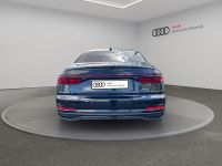 Audi A8 - Vorschau Bild 6