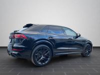 Audi RSQ8 - Vorschau Bild 4