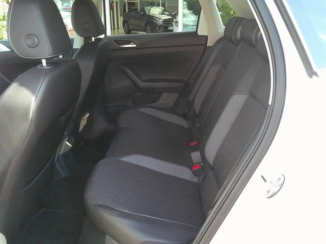 Volkswagen Polo - Bild 14