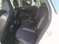 Volkswagen Polo - Vorschau Bild 14