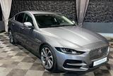 Jaguar XE S  AWD Neues Modell, LED, Kamera, Navi - Jaguar XE Gebrauchtwagen