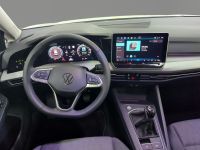 Volkswagen Golf - Vorschau Bild 13