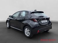 Mazda 2 Hybrid - Vorschau Bild 3