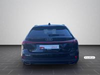 Audi A5 - Vorschau Bild 7