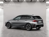 BMW 120 - Vorschau Bild 9