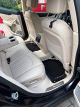 Maserati Levante Benzin 3.0 V6 316kW S GRANLUSSO 4x4 ... - Maserati Levante von privat