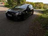 Volkswagen Vw Golf5 GTI PIRELLI - Volkswagen Golf: GTI Pirelli