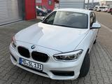 BMW 118i -