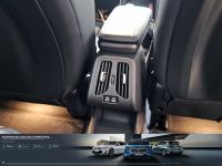 BMW iX2 - Vorschau Bild 18