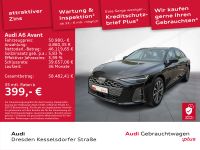 Audi A6 - Vorschau Bild 2