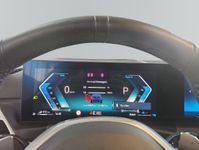 BMW 330 - Vorschau Bild 14