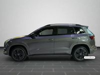 Skoda Karoq - Vorschau Bild 7