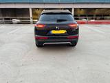 DS Automobiles DS7 (Crossback) BlueHDi 130 Performance Line... - DS Automobilies DS7 (Crossback) von Privatanbietern