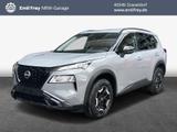 Nissan X-Trail T33B 1.5 VC-T e-POWER e-4ORCE N-Trek 116 - Nissan X-Trail in Mönchengladbach