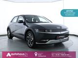 Hyundai IONIQ 5   58 kWh|ACC|Navi|Kamera - Hyundai IONIQ 5 Gebrauchtwagen