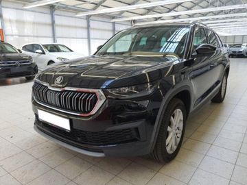 Skoda Kodiaq - 2