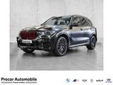 BMW X5 xDrive40d M-Sport Aut Nav HuD Laser Pano B&W  - BMW X5 in Leverkusen