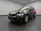 BMW 318d T Shadow-Line ACC*AHK*HEADUP*ADAPTIV LED - gebrauchte BMW 318 aus dem Jahr 2023