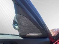 BMW X6 - Vorschau Bild 19