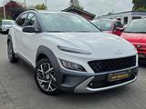 Hyundai KONA Prime Hybrid 2WD -HeadUp/Leder/Garantie- - Hyundai KONA mit Hybrid-Antrieb: Automatik