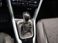 Volkswagen T-Roc - Vorschau Bild 14