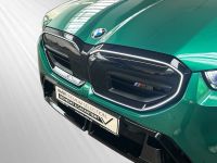 BMW M5 - Vorschau Bild 17