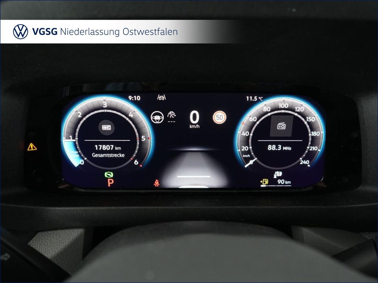 Volkswagen Andere - Bild 13