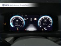 Volkswagen Andere - Vorschau Bild 13