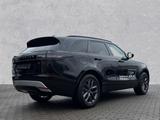 Land Rover Range Rover Velar D200 S el.AHK Schiebedach - Land Rover Range Rover Velar aus 2025