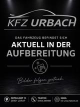 BMW 116 1 Limousine 5-trg. 116 i  Tempomat - BMW 116: Kleinwagen