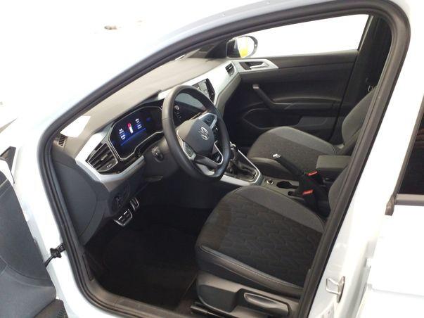 Volkswagen Taigo 1.0 SI DSG ENERGY +LED+KAMERA+DCP+APP+ALU+, миниатюра 4