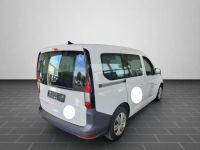 Volkswagen Caddy - Vorschau Bild 2