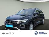 Volkswagen T-Roc Life 1.5 TSI 110kW DSG*NAVI*ASG*KAMERA*Sta - Volkswagen Jahreswagen