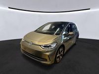 Volkswagen ID.3 - Vorschau Bild 2