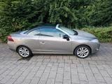 Renault Megane 3  cabrio CC TÜV 12/26  tei... - Renault Megane: R26