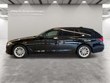 BMW 530d Touring LiveCockpitProf Head-Up Kamera - BMW mit Diesel-Antrieb