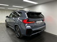 BMW X1 - Vorschau Bild 10