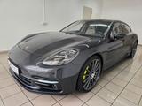 Porsche Panamera 4 E-Hybrid Executive lang SportAGA LED - Porsche Panamera aus 2018 mit Hybrid-Antrieb