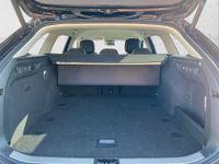 Skoda Superb - Vorschau Bild 19