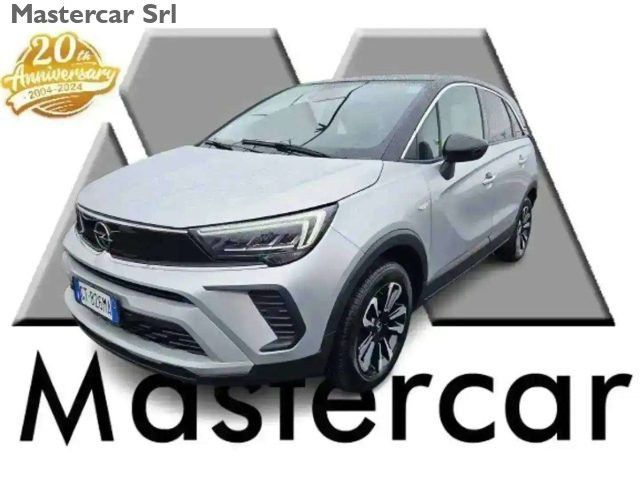 Image of Opel Other