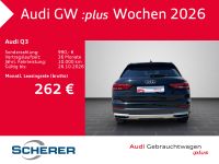Audi Q3 - Vorschau Bild 6